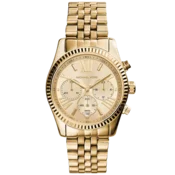 ROČNA URA MICHAEL KORS MK7378