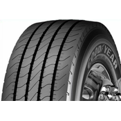 Goodyear Marathon LHS II High Load 315/80 R22.5 158L Ljetne teretne pneumatike