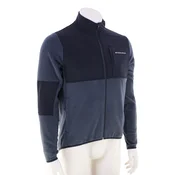 Endura Hummvee Full Zip Moški Jakna iz flisa