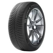 MICHELIN celoletna pnevmatika 205/55 R16 94V XL TL CROSSCLIMATE+ MI