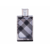 Burberry BRIT FOR MEN edt sprej 100 ml