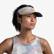 BUFF® GO VISOR TASIE MULTI