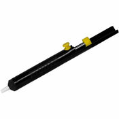 Dedra Odsesovalec kositra 190 mm DEDRA - 31L00190