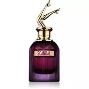 Jean Paul Gaultier Scandal Intense Her Parfemska Voda 50 ml
