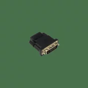 S-box ADAPTER DVI (24+1) moški -> HDMI ženski