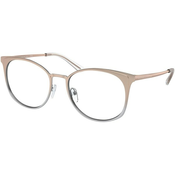 Michael Kors New Orleans Naocare MK 3022 1108