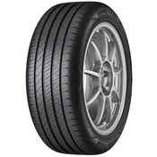 205/55R16 Goodyear 91V EFFIGRIP PERF 2 let