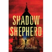 Shadow Shepherd