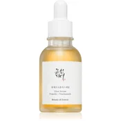 Beauty of Joseon Glow Serum Propolis + Niacinamide regeneracijski in posvetlitveni serum 60 ml