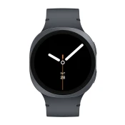 SAMSUNG pametni sat Galaxy Watch8 SM-L330N (Bluetooth, 44mm), graphite