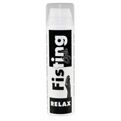 Ero Fisting gel Relax 200 steklenička