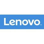 Lenovo ThinkSystem SR250 V3/ST250 V3 Komplet kablov M.2