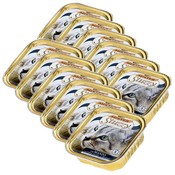 Vanicka Mister STUZZY - goveda, 12 x 100g