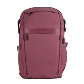 VANGUARD VEO Metro B25L burgundi
