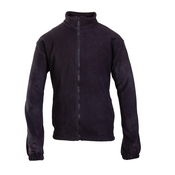 Termoflis Benefit Fogg Polar 320g - XXXL