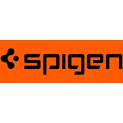 Spigen CAPA SPIGEN CLASSIC C1 MAGSAFE PARA IPHONE 17 PRO MAX: PROTEÇAO E DURABILIDADE