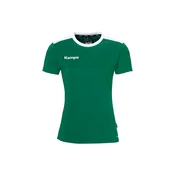 Emotion 27 dres - Ženski