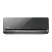 Klima Vivax ACP-12CH35AEHI+ R32 Gray Mirror - 3,81kW ACP-12CH35AEHI+ R32 Gray Mirro