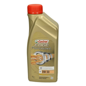 OLJE CASTROL EDGE PROF VOLVO 0W-30 1L A5 B5