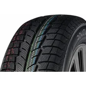 Royal Snow ( 175/65 R14 82T )
