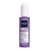 Phyto PhytoPhanere serum za rast i jacanje kose 50 ml