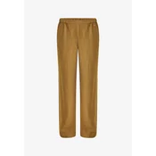 Mexx Ženske pantalone, Oker