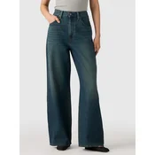 Levis cash out t3