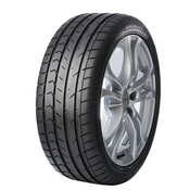 Ljetna GOLDLINE 245/40R18 97W iGL910 XL