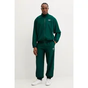 Trenirka EA7 Emporio Armani