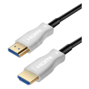 Linkom HDMI na HDMI kabl M/M Ultra HD 4K Optical Fiber 50m