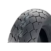 Bridgestone G546 Exedra 170/80 R15 77S Moto pnevmatike