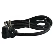 Elid Trofazni prikljucni kabl sa utikacem 5x2.5mm2, 3m