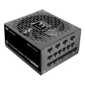 Thermaltake Toughpower TF3 1300 W napajalnik za PC, ATX, 80 PLUS Titanium, popolnoma modularen