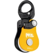 Petzl Spin L1 škripec