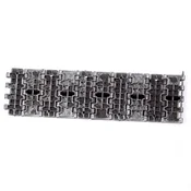 shumee TK-PC3909.1 PLASTIČNA GOSENICA T-34 10 ELEMENT
