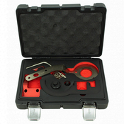 Orodje za fazo motorja BMW 1.5/2.0 DIESEL