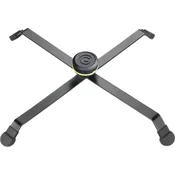 Gravity LS FLOORX B Stalak za rasvjetu (Samo otvarano)
