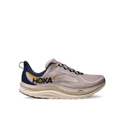Hoka Tekaški čevlji Kawana 3 1171894 Bež