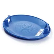 Plošča za snežno jadralno ploščo SPEED približno 66 cm YWW/36819015
