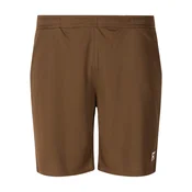 Moške kratke hlače FZ Forza Landos V2 Men Shorts Dark Earth XXL