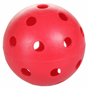 Strike lopta za floorball