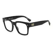Dsquared2 Naocare D2 0066 807