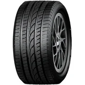 Lanvigator Ice-Plus S110 ( 235/55 R17 103H XL)