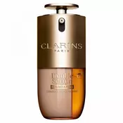 Clarins Tekuci Puderi Double Serum Foundation LN Puder 30 ml