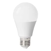 Rabalux LED sijalica 79091 SMD-LED