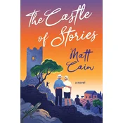 The Castle of Stories