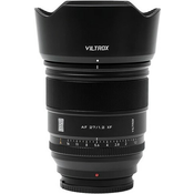 Viltrox AF 27/1.2 XF