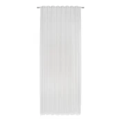 Gotova Zavesa 135x255cm Elisa