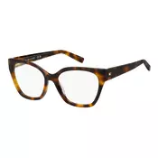 Tommy Hilfiger Naočare TH 2265 05L17