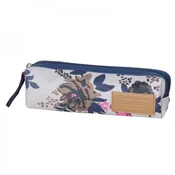Pernica Fashion Maui 21477